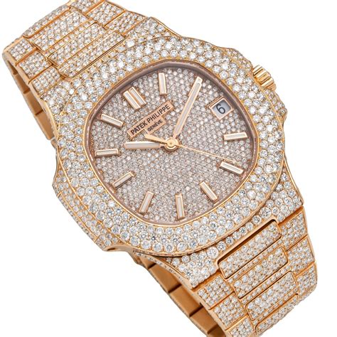 patek philippe jewelry|patek philippe watches with diamonds.